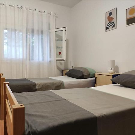 Apartment Cengo Kaštela Екстериор снимка