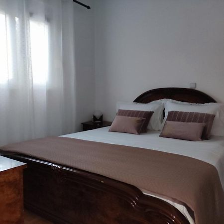Apartment Cengo Kaštela Екстериор снимка