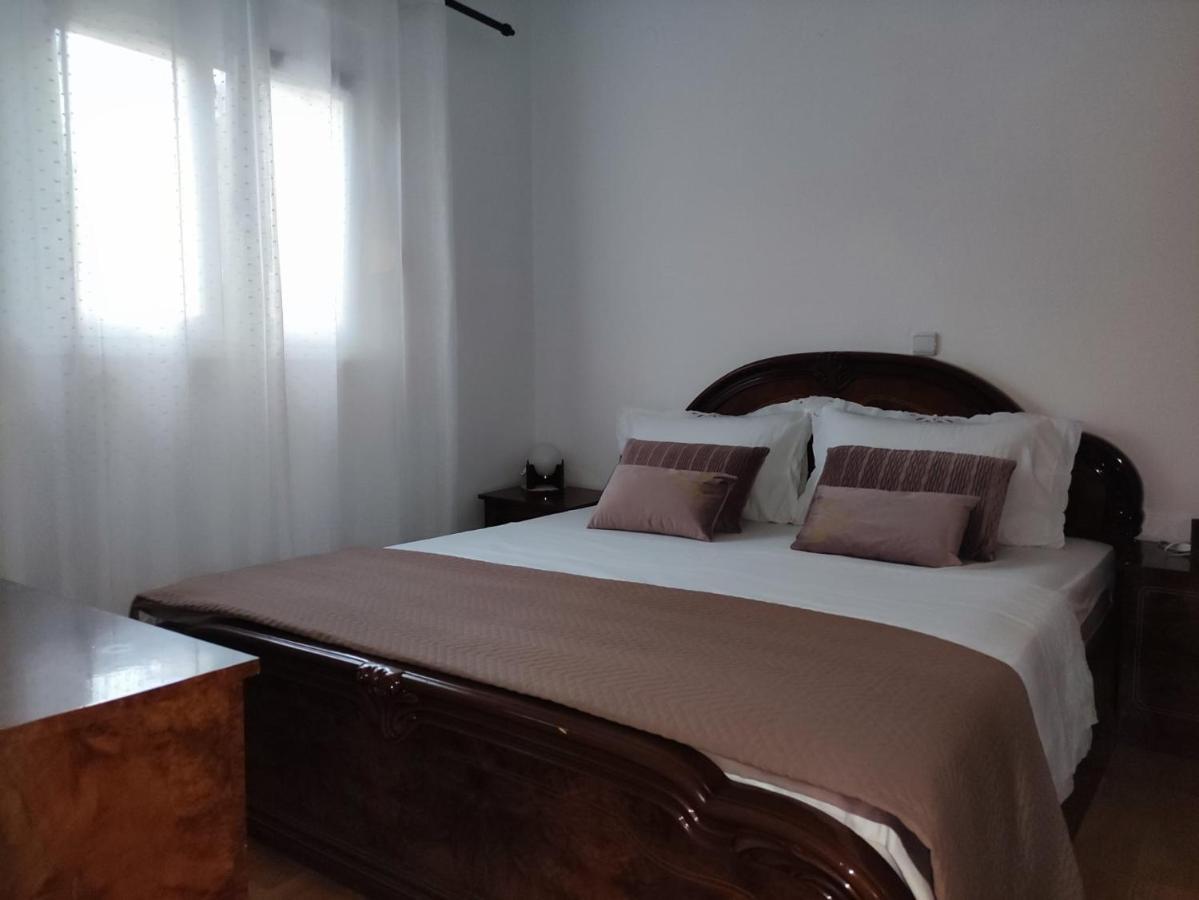 Apartment Cengo Kaštela Екстериор снимка