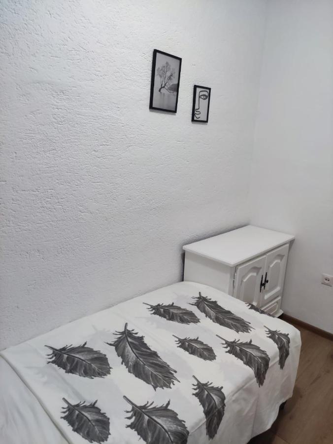 Apartment Cengo Kaštela Екстериор снимка