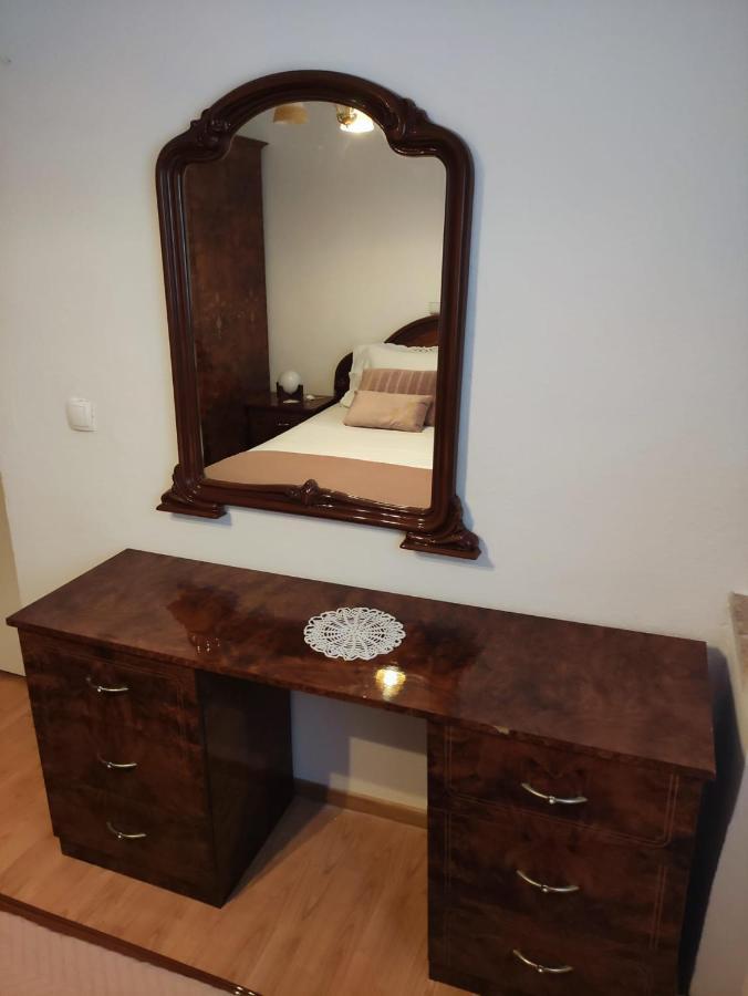 Apartment Cengo Kaštela Екстериор снимка